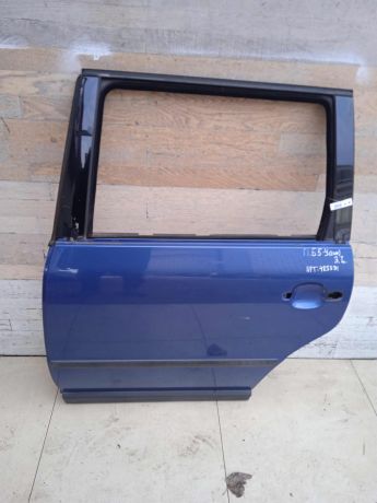 dver-zadniaia-levaia-volkswagen-passat-b5-volkswagen-passat-b5-gp-universal-art-80445-big-0