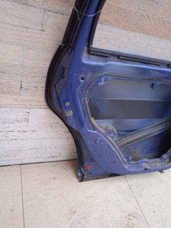 dver-zadniaia-levaia-volkswagen-passat-b5-volkswagen-passat-b5-gp-universal-art-80445-big-6