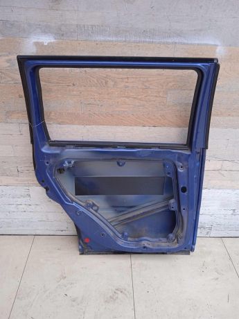 dver-zadniaia-levaia-volkswagen-passat-b5-volkswagen-passat-b5-gp-universal-art-80445-big-7