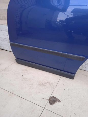 dver-zadniaia-levaia-volkswagen-passat-b5-volkswagen-passat-b5-gp-universal-art-80445-big-5