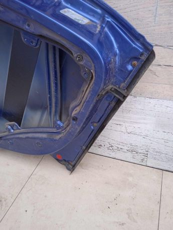 dver-zadniaia-levaia-volkswagen-passat-b5-volkswagen-passat-b5-gp-universal-art-80445-big-4