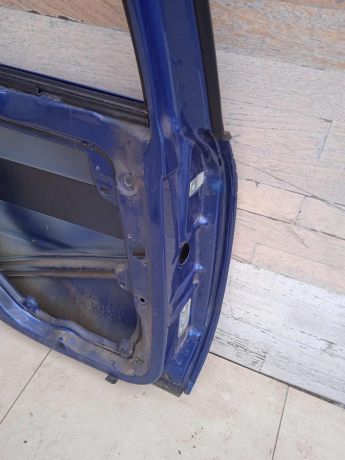 dver-zadniaia-levaia-volkswagen-passat-b5-volkswagen-passat-b5-gp-universal-art-80445-big-2