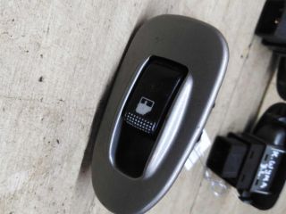 knopka-steklopodieemnika-kia-shuma-ii-kia-spectra-ii-art-80931