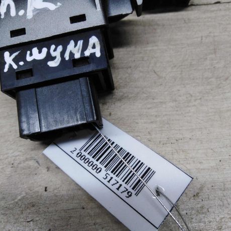 knopka-steklopodieemnika-kia-shuma-ii-kia-spectra-ii-art-80931-big-1