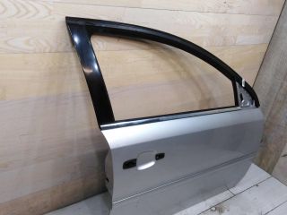 dver-peredniaia-pravaia-opel-vectra-c-art-80957