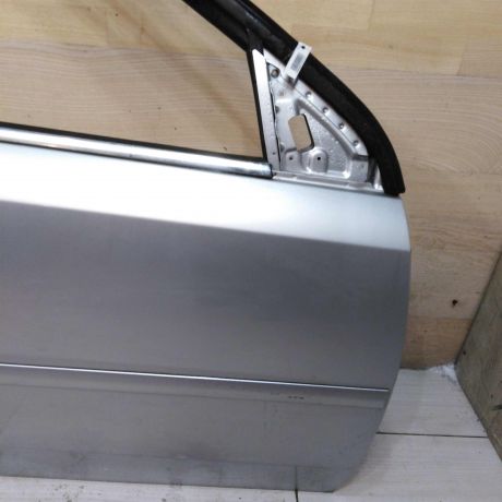 dver-peredniaia-pravaia-opel-vectra-c-art-80957-big-9