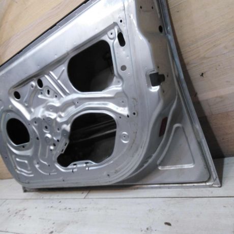 dver-peredniaia-pravaia-opel-vectra-c-art-80957-big-7