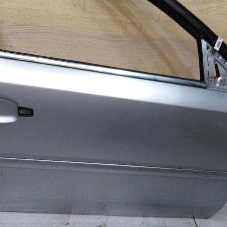 dver-peredniaia-pravaia-opel-vectra-c-art-80957-big-6