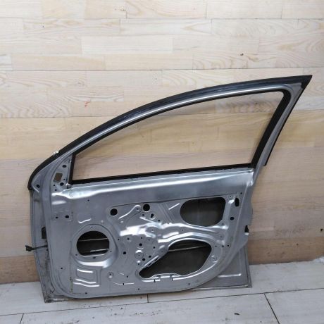 dver-peredniaia-pravaia-opel-vectra-c-art-80957-big-5