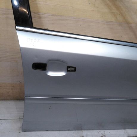 dver-peredniaia-pravaia-opel-vectra-c-art-80957-big-4