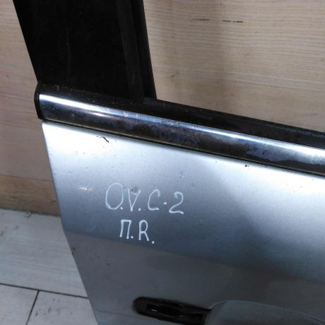 dver-peredniaia-pravaia-opel-vectra-c-art-80957-big-3