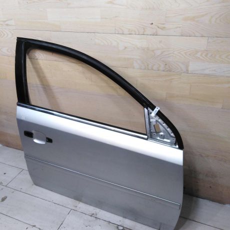 dver-peredniaia-pravaia-opel-vectra-c-art-80957-big-2