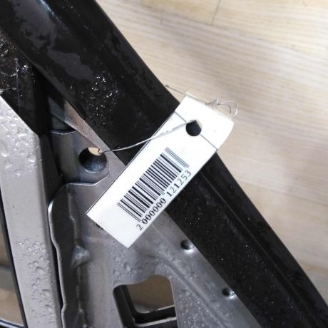 dver-peredniaia-pravaia-opel-vectra-c-art-80957-big-1