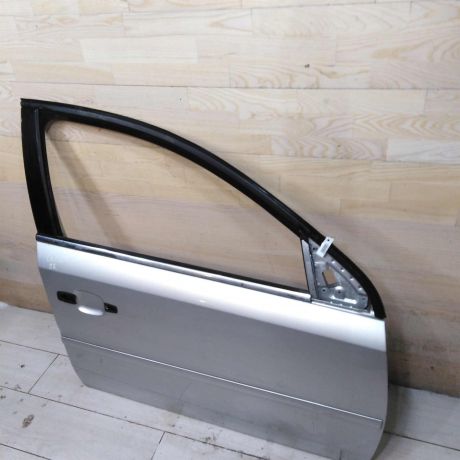 dver-peredniaia-pravaia-opel-vectra-c-art-80957-big-8