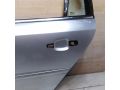 dver-zadniaia-levaia-opel-vectra-c-art-80963-small-2