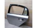 dver-zadniaia-levaia-opel-vectra-c-art-80963-small-1