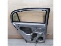 dver-zadniaia-levaia-opel-vectra-c-art-80963-small-9