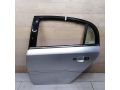 dver-zadniaia-levaia-opel-vectra-c-art-80963-small-0