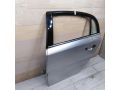 dver-zadniaia-levaia-opel-vectra-c-art-80963-small-6