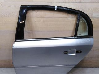 dver-zadniaia-levaia-opel-vectra-c-art-80963