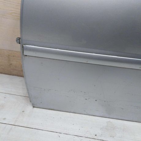 dver-zadniaia-levaia-opel-vectra-c-art-80963-big-3