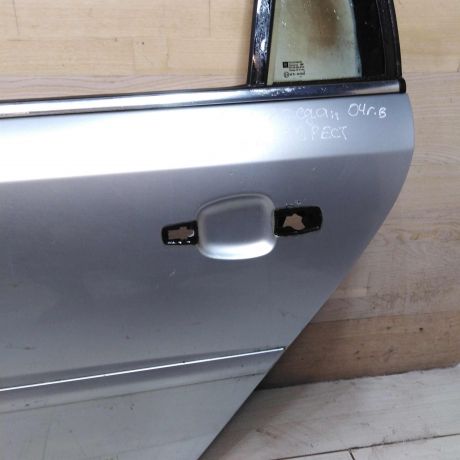 dver-zadniaia-levaia-opel-vectra-c-art-80963-big-2