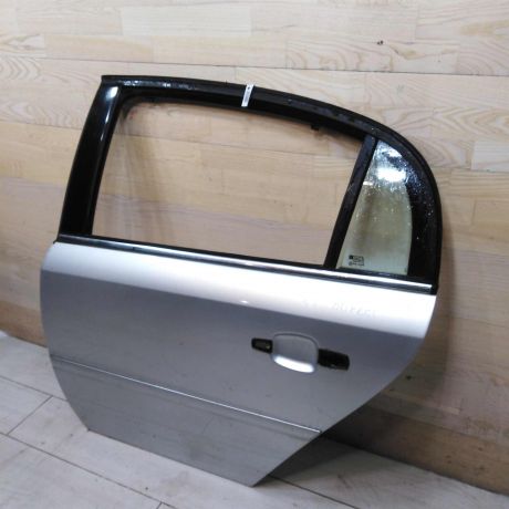 dver-zadniaia-levaia-opel-vectra-c-art-80963-big-1