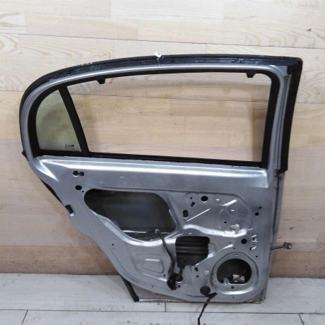 dver-zadniaia-levaia-opel-vectra-c-art-80963-big-9