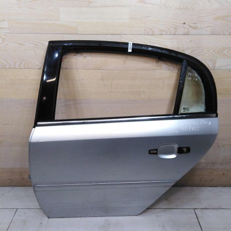 dver-zadniaia-levaia-opel-vectra-c-art-80963-big-0