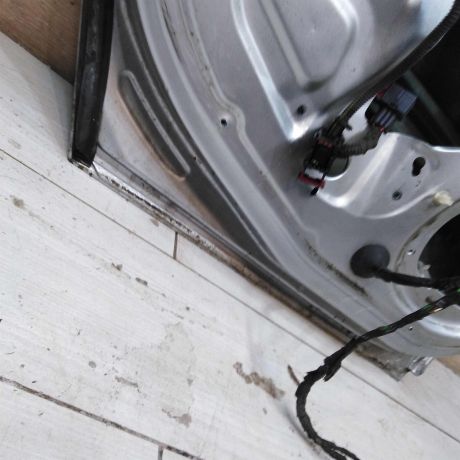 dver-zadniaia-levaia-opel-vectra-c-art-80963-big-8