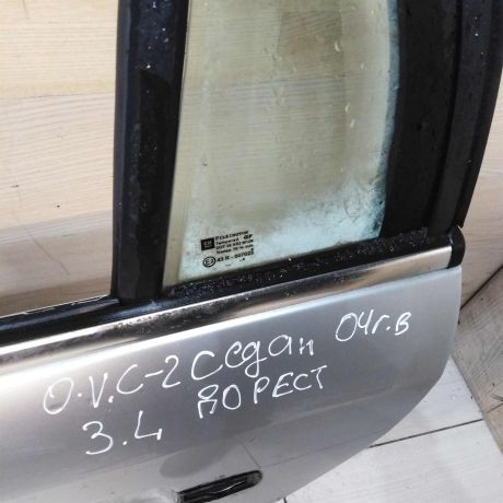 dver-zadniaia-levaia-opel-vectra-c-art-80963-big-7