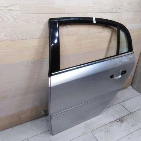 dver-zadniaia-levaia-opel-vectra-c-art-80963-big-6