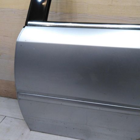 dver-zadniaia-levaia-opel-vectra-c-art-80963-big-5