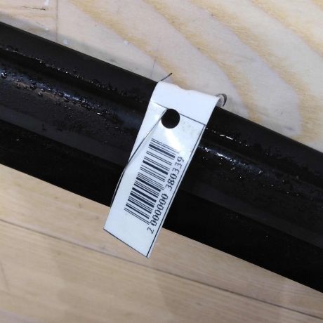 dver-zadniaia-levaia-opel-vectra-c-art-80963-big-4