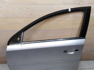 dver-peredniaia-levaia-opel-vectra-c-art-80964
