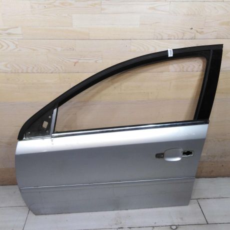 dver-peredniaia-levaia-opel-vectra-c-art-80964-big-0