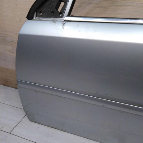 dver-peredniaia-levaia-opel-vectra-c-art-80964-big-6