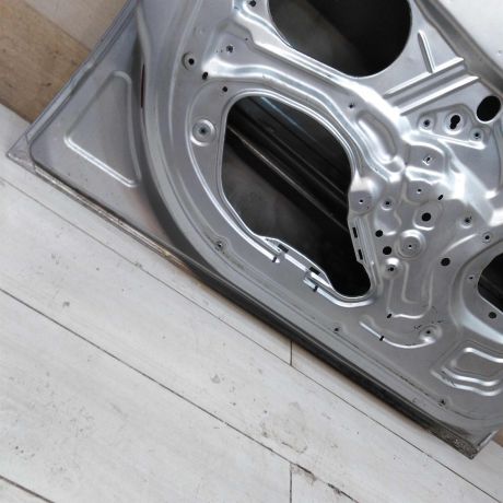 dver-peredniaia-levaia-opel-vectra-c-art-80964-big-5