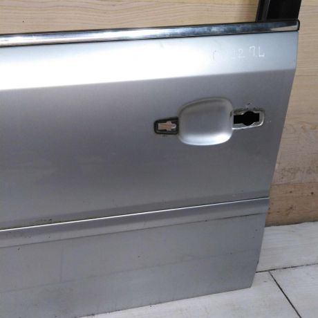 dver-peredniaia-levaia-opel-vectra-c-art-80964-big-4