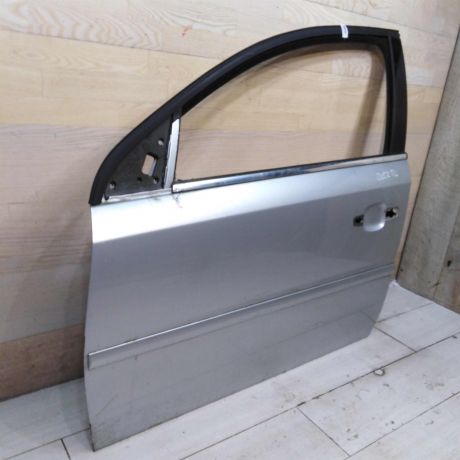 dver-peredniaia-levaia-opel-vectra-c-art-80964-big-3