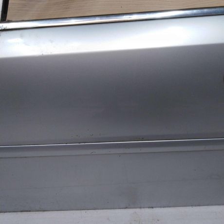 dver-peredniaia-levaia-opel-vectra-c-art-80964-big-2