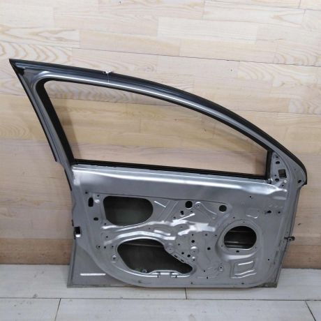 dver-peredniaia-levaia-opel-vectra-c-art-80964-big-1