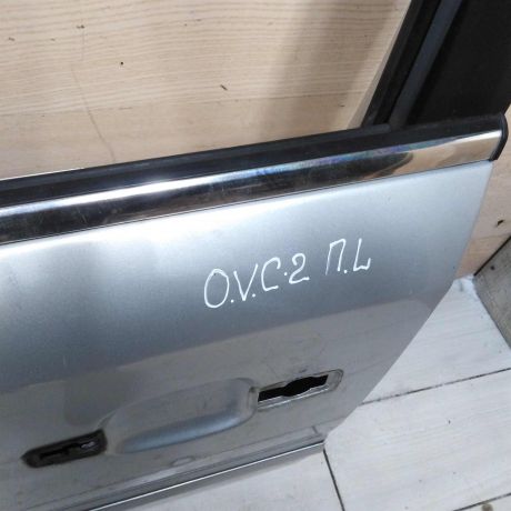 dver-peredniaia-levaia-opel-vectra-c-art-80964-big-7