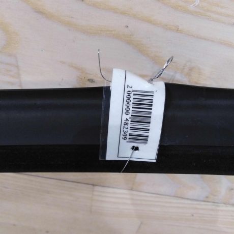 dver-peredniaia-levaia-opel-vectra-c-art-80964-big-8