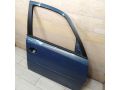 dver-peredniaia-pravaia-opel-meriva-a-art-81725-small-6
