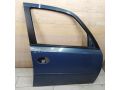 dver-peredniaia-pravaia-opel-meriva-a-art-81725-small-0