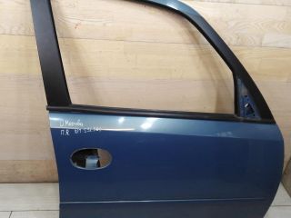 dver-peredniaia-pravaia-opel-meriva-a-art-81725