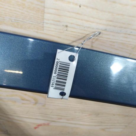 dver-peredniaia-pravaia-opel-meriva-a-art-81725-big-4