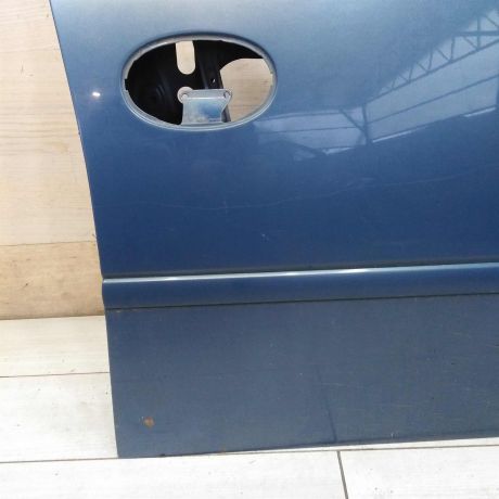 dver-peredniaia-pravaia-opel-meriva-a-art-81725-big-1