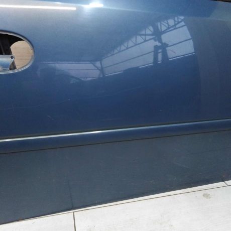 dver-peredniaia-pravaia-opel-meriva-a-art-81725-big-5